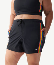 og-stripe