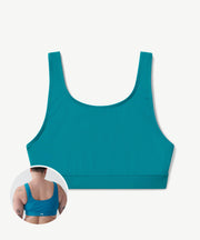 teal